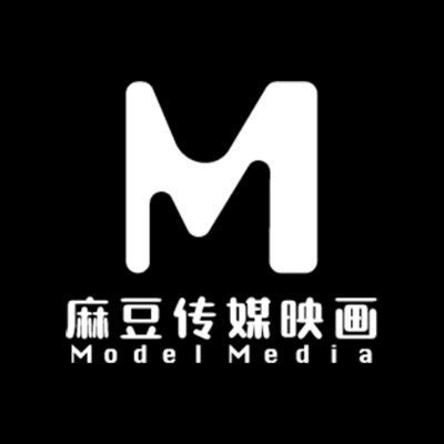 晴子領銜主演 麻豆傳媒@mdclub01年度最大  .